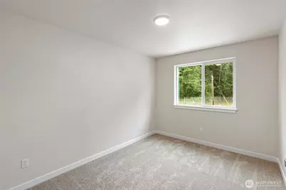 5158 W Francis Street, Bremerton, WA 98312 - Photo 13