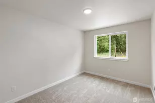 5158 W Francis St, Bremerton, WA 98312 - Photo 13