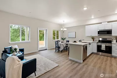 5158 W Francis Street, Bremerton, WA 98312 - Photo 25