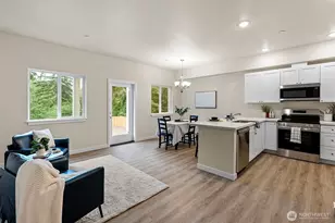 5158 W Francis St, Bremerton, WA 98312 - Photo 25