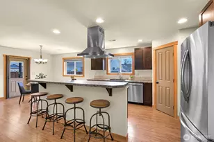 403 Westview Pl, Nooksack, WA 98276 - Photo 11