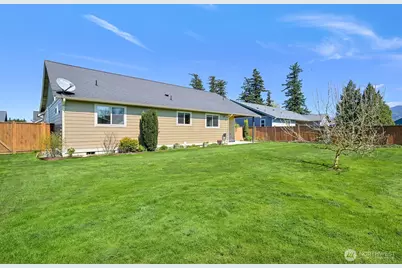 403 Westview Place, Nooksack, WA 98276 - Photo 29