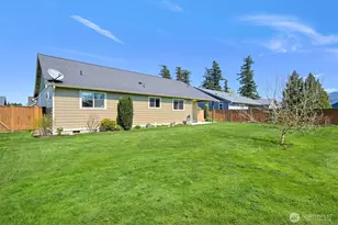 403 Westview Pl, Nooksack, WA 98276 - Photo 29