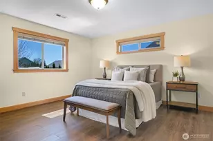 403 Westview Pl, Nooksack, WA 98276 - Photo 19