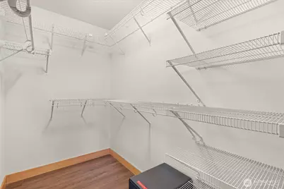 403 Westview Place, Nooksack, WA 98276 - Photo 21