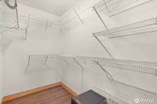 403 Westview Pl, Nooksack, WA 98276 - Photo 21