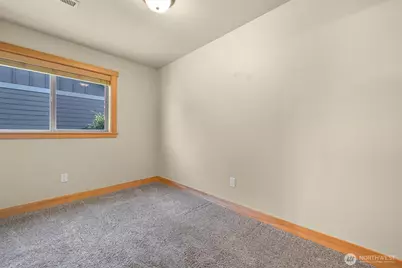 403 Westview Place, Nooksack, WA 98276 - Photo 23