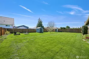 403 Westview Pl, Nooksack, WA 98276 - Photo 31