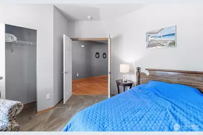 6959 Bailey Street SE, Lacey, WA 98513 - Photo 21