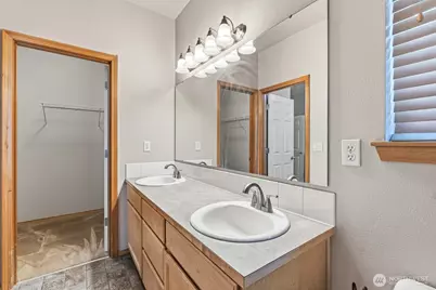 6959 Bailey Street SE, Lacey, WA 98513 - Photo 25