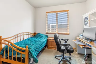 6959 Bailey Street SE, Lacey, WA 98513 - Photo 19
