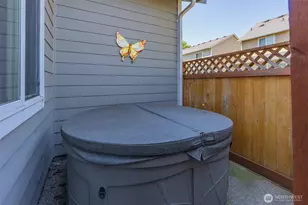 6959 Bailey St SE, Lacey, WA 98513 - Photo 29