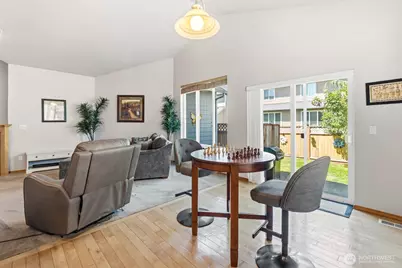 6959 Bailey Street SE, Lacey, WA 98513 - Photo 15
