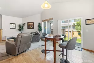 6959 Bailey St SE, Lacey, WA 98513 - Photo 15