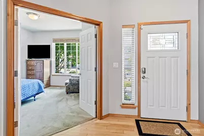 6959 Bailey Street SE, Lacey, WA 98513 - Photo 5