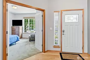 6959 Bailey St SE, Lacey, WA 98513 - Photo 5