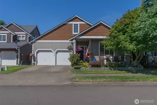 6959 Bailey St SE, Lacey, WA 98513 - Photo 33