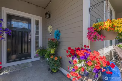 6959 Bailey Street SE, Lacey, WA 98513 - Photo 3