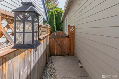 6959 Bailey Street SE, Lacey, WA 98513 - Photo 31
