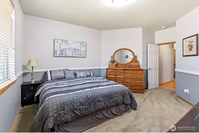 6959 Bailey Street SE, Lacey, WA 98513 - Photo 23