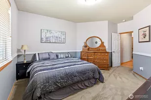 6959 Bailey St SE, Lacey, WA 98513 - Photo 23