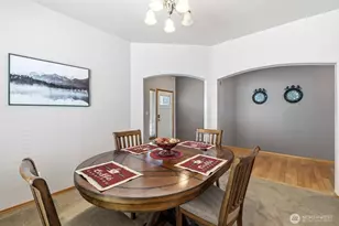 6959 Bailey St SE, Lacey, WA 98513 - Photo 9