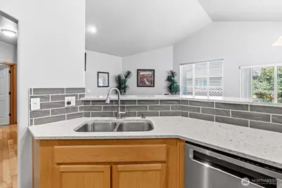 6959 Bailey Street SE, Lacey, WA 98513 - Photo 13