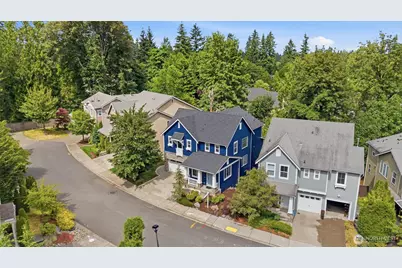 16198 SE 51st Place, Bellevue, WA 98006 - Photo 31