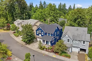 16198 SE 51st Pl, Bellevue, WA 98006 - Photo 31