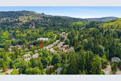 16198 SE 51st Place, Bellevue, WA 98006 - Photo 33