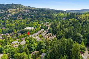 16198 SE 51st Pl, Bellevue, WA 98006 - Photo 33