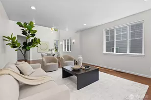 16198 SE 51st Pl, Bellevue, WA 98006 - Photo 11