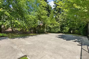16198 SE 51st Pl, Bellevue, WA 98006 - Photo 37