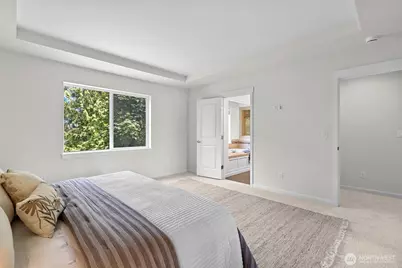 16198 SE 51st Place, Bellevue, WA 98006 - Photo 15