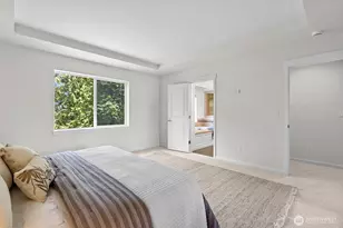16198 SE 51st Pl, Bellevue, WA 98006 - Photo 15