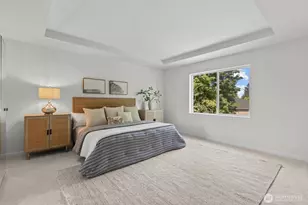 16198 SE 51st Pl, Bellevue, WA 98006 - Photo 13