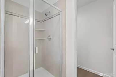 16198 SE 51st Place, Bellevue, WA 98006 - Photo 19
