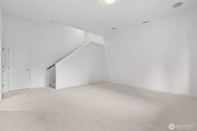 16198 SE 51st Place, Bellevue, WA 98006 - Photo 23