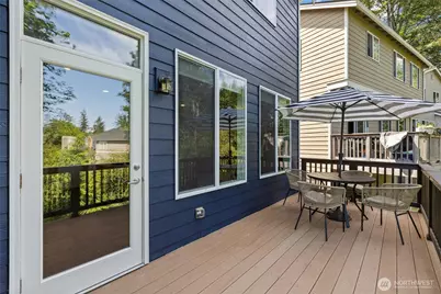 16198 SE 51st Place, Bellevue, WA 98006 - Photo 25