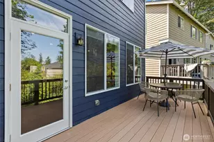 16198 SE 51st Pl, Bellevue, WA 98006 - Photo 25