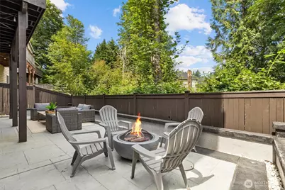 16198 SE 51st Place, Bellevue, WA 98006 - Photo 27
