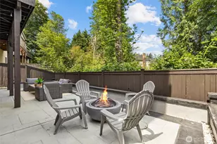 16198 SE 51st Pl, Bellevue, WA 98006 - Photo 27