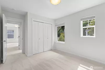 16198 SE 51st Place, Bellevue, WA 98006 - Photo 21