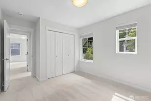 16198 SE 51st Pl, Bellevue, WA 98006 - Photo 21