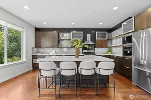 16198 SE 51st Pl, Bellevue, WA 98006 - Photo 5