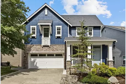 16198 SE 51st Place, Bellevue, WA 98006 - Photo 3