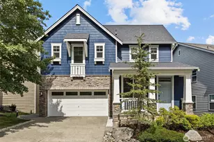 16198 SE 51st Pl, Bellevue, WA 98006 - Photo 3