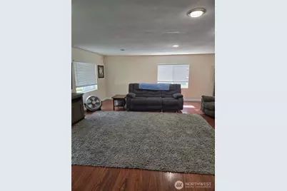 141 Oyler Road, Ethel, WA 98542 - Photo 9