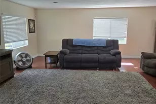 141 Oyler Rd, Ethel, WA 98542 - Photo 9