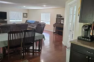 141 Oyler Rd, Ethel, WA 98542 - Photo 17